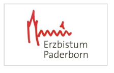 Archdiocese of Paderborn