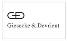 Giesecke & Devrient
