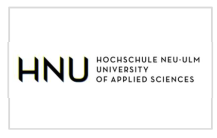 Neu-Ulm University