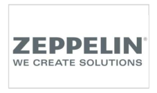 Zeppelin